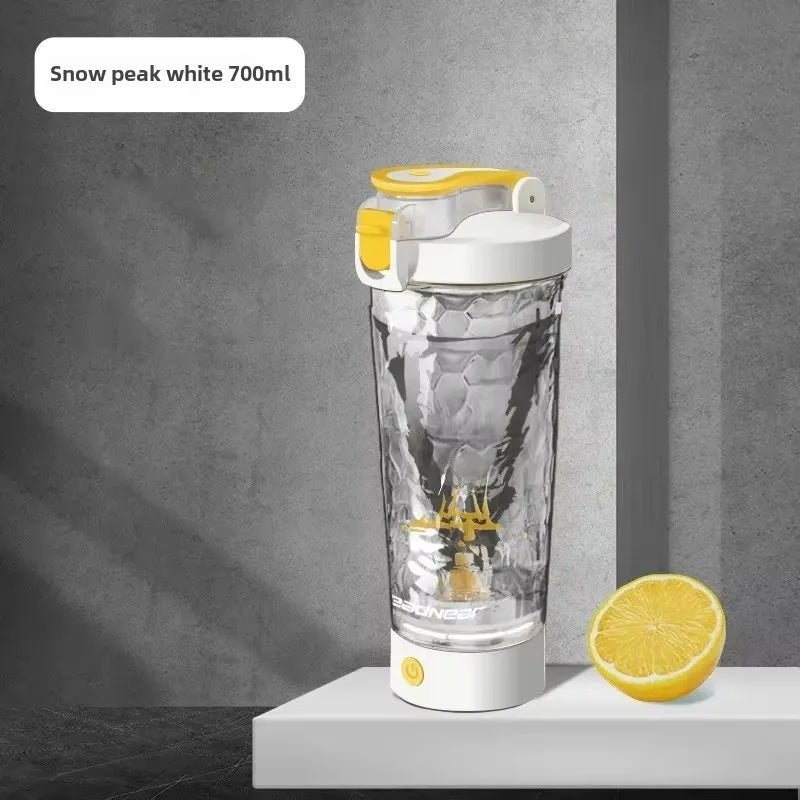 Kompaktowy Blender do Smoothie™